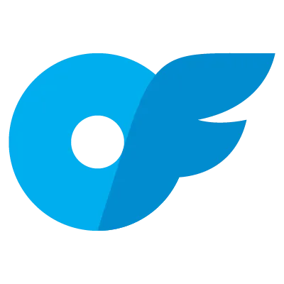OnlyFans