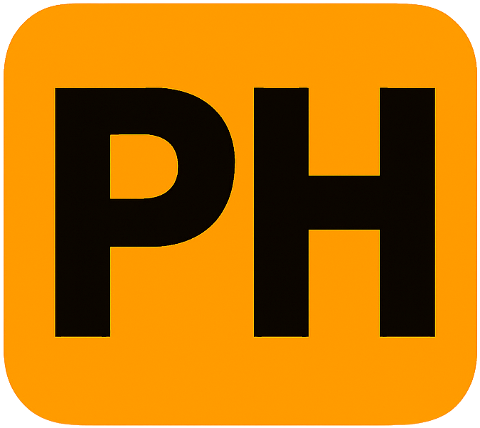 Pornhub